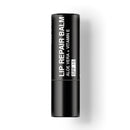 Men's Lip Repair Balm with SPF 15 Lip Balm Gentlehomme 