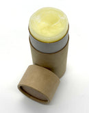 Oatmeal Honey Organic Lotion Bar 2oz Lotion Cimarron Creek Essentials 