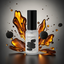 Avant Garden Extrait de Parfum - by BYZA