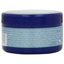 Luster's Scurl 360 Style Wave Control Pomade Pomades & Hair Clay Mill's Beauty Supply 