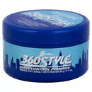 Luster's Scurl 360 Style Wave Control Pomade Pomades & Hair Clay Mill's Beauty Supply 