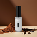 Cope Extrait de Parfum - by BYZA