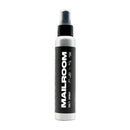 MAILROOM Salt Spray - by The Mailroom Barber Co.