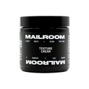 MAILROOM Texture Cream - by The Mailroom Barber Co.