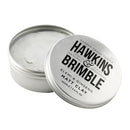 Matt Clay Light-Medium Hold 3.4 fl oz Pomades & Hair Clay Hawkins & Brimble COM 