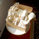 May Box PHYSICAL Love of Earth Co. 