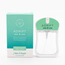 Adrift (Sun & Sea) | Moisturizing Body Mist Colognes and Perfume MIXOLOGIE 