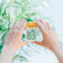 Assured (Natural) | Moisturizing Body Mist Colognes and Perfume MIXOLOGIE 