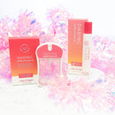 Daring (spiked punch) | Moisturizing Body Mist Colognes and Perfume MIXOLOGIE 