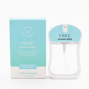 Free (ocean mist) | Moisturizing Body Mist Colognes and Perfume MIXOLOGIE 