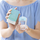 Free (ocean mist) | Moisturizing Body Mist Colognes and Perfume MIXOLOGIE 