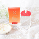 Sultry (wild musk) | Moisturizing Body Mist Colognes and Perfume MIXOLOGIE 