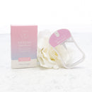 Serene (light floral) | Moisturizing Body Mist Colognes and Perfume MIXOLOGIE 