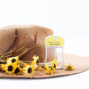 Soulful (sheer amber) | Moisturizing Body Mist Colognes and Perfume MIXOLOGIE 