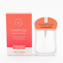 Tempted (coconut kiss) | Moisturizing Body Mist Colognes and Perfume MIXOLOGIE 