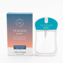 Tender (fruity) | Moisturizing Body Mist Colognes and Perfume MIXOLOGIE 