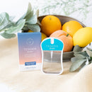 Tender (fruity) | Moisturizing Body Mist Colognes and Perfume MIXOLOGIE 