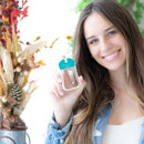Tender (fruity) | Moisturizing Body Mist Colognes and Perfume MIXOLOGIE 