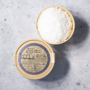 Mountain Berry Mint - Salt Soak Bath Soak Rock Creek Soaps 