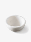 Marble Shaving Bowl Shaving Bowls and Mugs Supply White Marble 