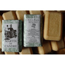 Martin de Candre Single Solid Soap Collection 100g - 250g Bath Soap Pasteur Pharmacy Benjoin 160g 