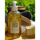 Martin De Candre Shampoo Collection Shampoo & Conditioner Pasteur Pharmacy Chamomile 