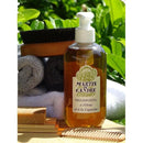Martin De Candre Shampoo Collection Shampoo & Conditioner Pasteur Pharmacy Nettle & Nasturtium 
