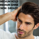 Hair Styling Forming Cream