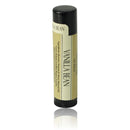 Vanilla Bean Ultra Hydrating Lip Balm with Vitamin E, Triple Butters Lip Balm The Sudsy Soapery Natural Products, LLC 