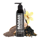The Outlaw Beard Conditioner Shampoo & Conditioner Badass Beard Care 