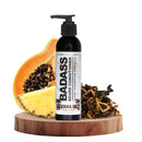 Havana Haze Beard Conditioner Shampoo & Conditioner Badass Beard Care 