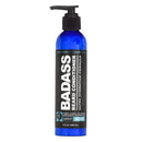 Mint, Eucalyptus & Tea Tree Beard Conditioner Shampoo & Conditioner Badass Beard Care 