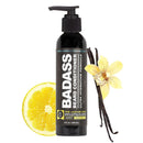 The Ladies Man Beard Conditioner Shampoo & Conditioner Badass Beard Care 