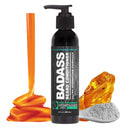 The Pharaoh Beard Conditioner Shampoo & Conditioner Badass Beard Care 