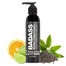 The Pirate Beard Conditioner Shampoo & Conditioner Badass Beard Care 