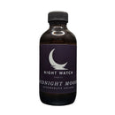 Midnight Moods Recovery Splash Aftershave Night Watch Soap Company 