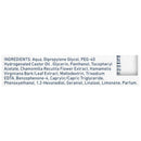 Nivea Men Sensitive After Shave Lotion Aftershave Balm Dista 