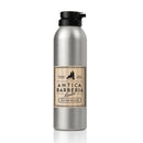 Original Citrus Shave Mousse Spray 200ml Hair Styling Products Antica Barberia Mondial US 