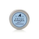 Original Talc Moustache Modeling Wax 30ml Beard & Mustache Wax Antica Barberia Mondial US 