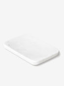Marble Storage Tray Shaving Stands Supply White Marble 