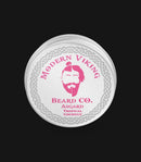 Asgard Beard Balm Beard Balms & Butters Modern Viking Beard Co. 