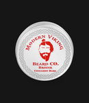 Brodir Beard Balm Beard Balms & Butters Modern Viking Beard Co. 
