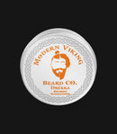 Drekka Beard Balm Beard Balms & Butters Modern Viking Beard Co. 