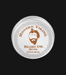 Hivtr Beard Balm Beard Balms & Butters Modern Viking Beard Co. 