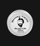 Skegg Beard Balm Beard Balms & Butters Modern Viking Beard Co. 