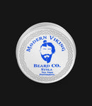 Sysla Beard Balm Beard Balms & Butters Modern Viking Beard Co. 