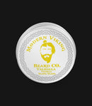 Valhalla Beard Balm Beard Balms & Butters Modern Viking Beard Co. 