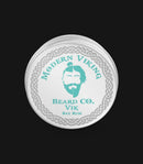 Vik Beard Balm Beard Balms & Butters Modern Viking Beard Co. 