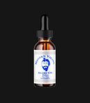 Sysla Beard Oil Beard Oil Modern Viking Beard Co. 