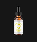 Valhalla Beard Oil Beard Oil Modern Viking Beard Co. 